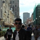  ,   Tigran, 42 ,   ,   , c 