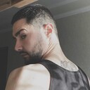 ���������� ������, ���� ������� ������, 32 ����, ������������ ��� ������, ����� � ���������, c�������� ���������, ���������