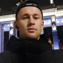 ���������� ������, ���� ����� ������, 25 ���, ������������ ��� ������, ����� � ���������