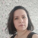 ���������� ������, ���� ������� �����, 41 ���, ������������ ��� ������, ����� � ���������