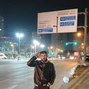  ,   Masis, 22 ,   ,   