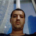 ���������� ������, ���� ������� ����, 35 ���, ������������ ��� ������, ����� � ���������, c�������� ���������