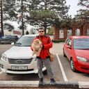  deleted,   Nikolay, 40 ,   ,   