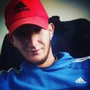 ���������� �����, ���� ������� �������, 29 ���, ������������ ��� ����� � ���������, c�������� ���������