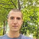  ,   , 41 ,   c 