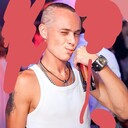 ���������� ��������, ���� ������� �����, 38 ���, ������������ 