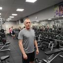 ���������� �������, ���� ������� Wowa, 45 ���, ������������ ��� ������, ����� � ���������