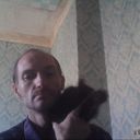 ���������� ��������������, ���� ������� �����, 49 ���, ������������ ��� ������, ����� � ���������, c�������� ���������