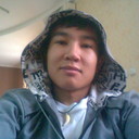  ,   Ulanbek, 32 ,   