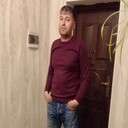 ���������� ������, ���� ������� ����, 47 ���, ������������ ��� ������, ����� � ���������