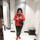  ,   , 61 ,   c 