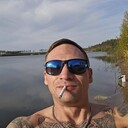 ���������� �����-���������, ���� ������� ������, 37 ���, ������������ ��� ������, ����� � ���������