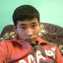  -,   , 37 ,   