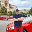  -,   Miteri, 51 ,   ,   , c 