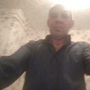 ���������� ������������, ���� ������� ������, 46 ���, ������������ ��� ������, ����� � ���������