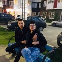 ���������� ��������, ���� ����� ������, 25 ���, ������������ ��� ������, ����� � ���������, ���������