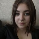 ���������� ������, ���� ������� ����, 22 ����, ������������ ��� ����� � ���������