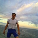 ���������� ���������, ���� ������� �����, 36 ���, ������������ ��� ������, ����� � ���������