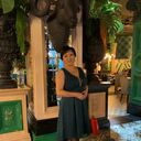 ���������� �����-���������, ���� ������� ������, 55 ���, ������������ ��� ����� � ���������, c�������� ���������