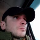 ,   , 37 ,   ,   , 