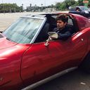 ���������� �����������, ���� ������� ������, 44 ����, ������������ ��� ������, ����� � ���������, c�������� ���������