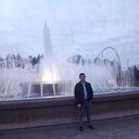  ,   Abdullajon, 28 ,   ,   