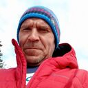 ���������� ����, ���� ������� Dmitry, 50 ���, ������������ ��� ������, ����� � ���������, c�������� ���������, ���������