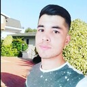 ���������� �����-���������, ���� ������� �����, 29 ���, ������������ ��� ������, ����� � ���������