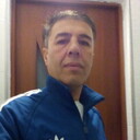 ���������� ������, ���� ������� Ali, 47 ���, ������������ ��� c�������� ���������