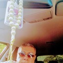  ,   , 50 ,   ,   