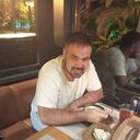  ,   , 40 ,     , c 