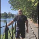 ���������� ����������, ���� ������� ������, 56 ���, ������������ ��� c�������� ���������