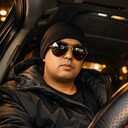 ���������� ������, ���� ������� Rahim, 31 ���, ������������ ��� ������, ����� � ���������, c�������� ���������