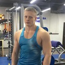   ,   , 30 ,   