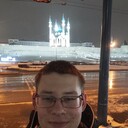  ,   , 24 ,     , c 