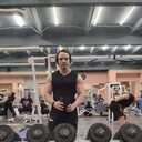  ,   , 35 ,   ,   