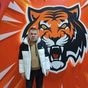 ���������� ���������, ���� ������� ������, 41 ���, ������������ ��� ������, ����� � ���������, c�������� ���������, ���������