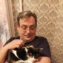  -,   Valera, 59 ,   ,   