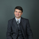 ���������� ������, ���� ������� ������, 49 ���, ������������ ��� ������, ����� � ���������, c�������� ���������