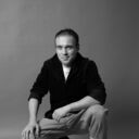 ���������� ������, ���� ������� �����, 54 ����, ������������ ��� ������, ����� � ���������, c�������� ���������