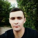   ,   , 29 ,   ,   , c , 
