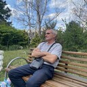 ���������� �������, ���� ������� ������, 63 ����, ������������ ��� ������, ����� � ���������