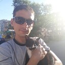  ,   , 39 ,   ,   , c 