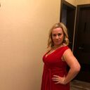 ���������� �����-���������, ���� ������� �������, 42 ����, ������������ ��� ����� � ���������, c�������� ���������, ���������