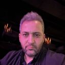  ,   Talip, 43 ,   ,   , c , 