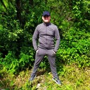 ���������� ������, ���� ������� �����, 33 ����, ������������ ��� ������, ����� � ���������, c�������� ���������