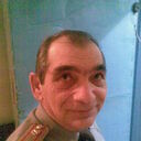 ���������� ���������, ���� ������� ���������, 74 ����, ������������ 