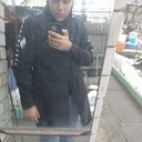  ,   , 23 ,   ,   , c 