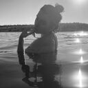 ,   , 20 ,     , c , 