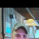 ���������� ���������, ���� ������� ���������, 35 ���, ������������ ��� ������, ����� � ���������, c�������� ���������, ���������